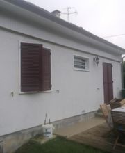 Herter Michael image 3