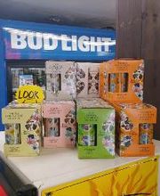 Southgate Liquors image 8