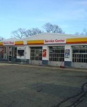 Fuel up at Shell located at 5604 St Barnabas Rd	Oxon Hill, MD!