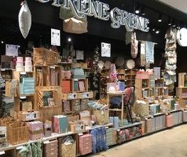 Søstrene Grene Bild 1
