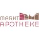 Logo der Markt-Apotheke