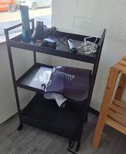 Hundesalon Engstingen Bild 4