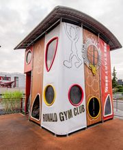 McDonald's Bild 4