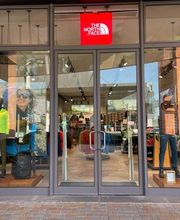 The North Face Vicolungo immagine 2