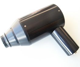 Faseroptik Henning GmbH Bild 6