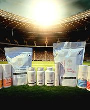 Claudel Steve image 6