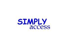 Simply Access image 4