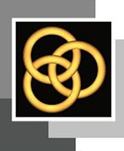 Cochand Delphine image 2