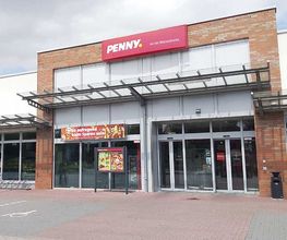 PENNY Bild 1