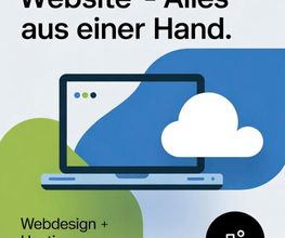 webdesign_story.png