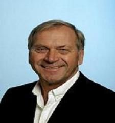 REINLE & GLACZYNSKI Immobilien