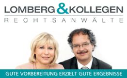 Lomberg & Kollegen