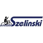 Zweirad Szelinski