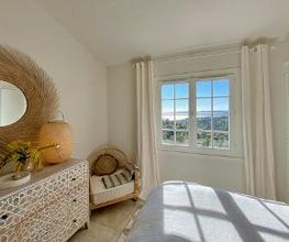Lorenove Sainte Maxime - GHS image 1