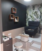 L'Onglerie Saintes image 3