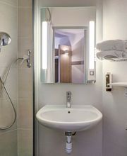 B&B HOTEL Beaune Nord image 7