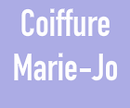 Coiffure Marie Jo image 2