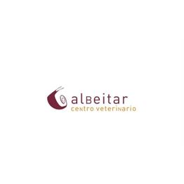 LOGOTIPOALBEITARCV.jpg