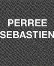 Perree Sébastien image 1