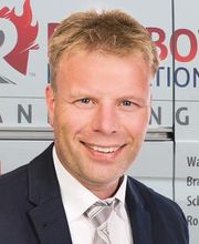 Rainbow Sanierungen Hamburg Nord - SMP GmbH Bild 1