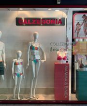 Calzedonia immagine 1