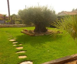 LE JARDIN D'EDEN image 1