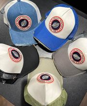 Made In de Mondevillage image 12