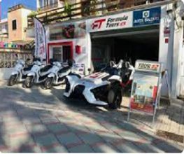 formula_tours_mallorca.jpg