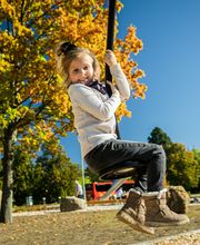 WH-WOHNzimmer Wohnungsgesellschaft mbH Hoyerswerda Bild 6