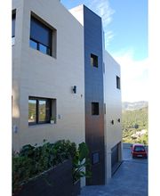 Arquimontgros imagen 10