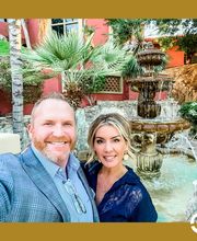 Guardian Investment Advisors, LLC image 15