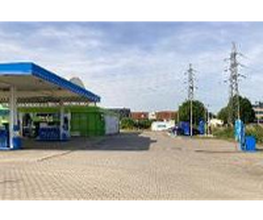Aral pulse Ladestation Bild 5