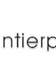 Kleintierpraxis Dr. Andrea Welz Bild 2