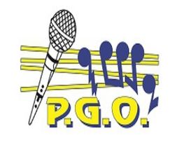 P.G.O. image 13