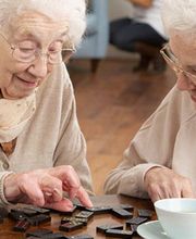 Résidence Le Logis De La Petite Forêt image 4