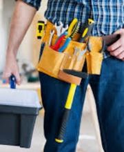 Baier Hausmeisterservice Bild 1