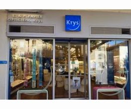 Opticien Krys image 2