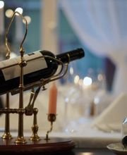 Ristorante 80 Bild 3