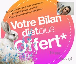 Dietplus image 19