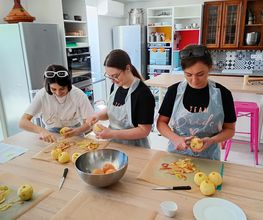 Cuisine Bien-Être image 6