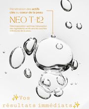 Tellement SPA image 1