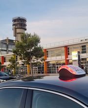 Valé Taxi image 8