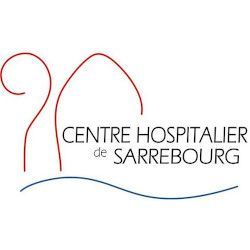 Hôpital Saint Nicolas