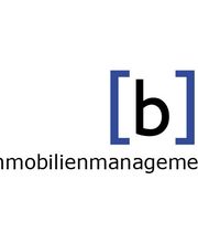 b2! Immobilienmanagement GmbH Bild 2