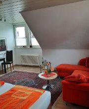 Ferienwohnungen Dreyer Celle Bild 2