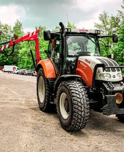 Fischer Galabau Bild 4