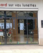 OPTICEO Vichy image 17