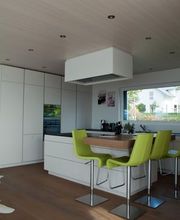 Kämpf Architektur AG Bild 3