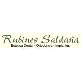 LOGO-RUBINES.JPG