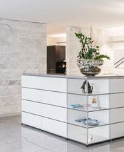 Dr. med.dent. Amely Sellier Bild 6